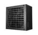 Блок живлення DeepCool PF450 (R-PF450D-HA0B-EU) 450W - изображение 1