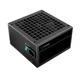 Блок живлення DeepCool PF450 (R-PF450D-HA0B-EU) 450W - изображение 4