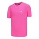Футболка Donnay T-Shirt Sn99 Fuchsia, M (46) (11865046) - изображение 3