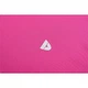 Футболка Donnay T-Shirt Sn99 Fuchsia, M (46) (11865046) - изображение 4