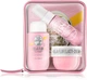 Подарунковий набір для тіла Sol de Janeiro Beija Flor Jet Set (810912034150) - изображение 1
