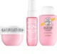 Подарунковий набір для тіла Sol de Janeiro Beija Flor Jet Set (810912034150) - изображение 2