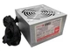Блок живлення FrimeCom SMD400L 400W, без кабелю живлення - зображення 1