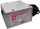 Блок живлення FrimeCom SMD400L 400W, без кабелю живлення - зображення 2
