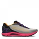 Кросівки Under Armour HOVR Sonic 6 Storm Men's Running White Clay, 40 (250 мм) (11856873) - зображення 1