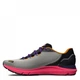 Кросівки Under Armour HOVR Sonic 6 Storm Men's Running White Clay, 40 (250 мм) (11856873) - зображення 2