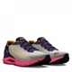 Кросівки Under Armour HOVR Sonic 6 Storm Men's Running White Clay, 40 (250 мм) (11856873) - зображення 5