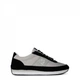 Кроссовки Farah Farah Darton Sn24 Grey, 42 (270 мм) (11855660) - изображение 1