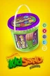 Кинетический песок Danko Toys (KMKS-01-01) - изображение 2