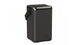Портативный Аккумулятор Power Bank O2 Project FC 3.0 + PD 3.0 Black 60000 mAh 65 W - изображение 2