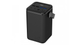 Портативный Аккумулятор Power Bank O2 Project FC 3.0 + PD 3.0 Black 60000 mAh 65 W - изображение 3