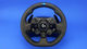 Кермо Дротовий Logitech PlayStation 4 G923 Black - зображення 3