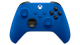 Набір Геймпад Бездротовий Microsoft Xbox Series Controller Shock Blue + Акумулятор Play and Charge Kit + Кабель USB Type-C Black - зображення 2