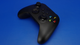 Набір Геймпад Бездротовий Microsoft Xbox Series Controller Carbon Black + Акумулятор Play and Charge Kit + Кабель USB Type-C - зображення 4