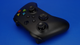 Набір Геймпад Бездротовий Microsoft Xbox Series Controller Carbon Black + Акумулятор Play and Charge Kit + Кабель USB Type-C - зображення 6