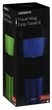 Термочашка Ardesto Easy travel S 450 ml Red (AR2645STR) - изображение 2