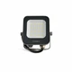 Прожектор Videx 10W 5000K 12-48V VL-F3e-105W-12v - изображение 2