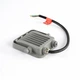Прожектор Videx 10W 5000K 12-48V VL-F3e-105W-12v - изображение 4