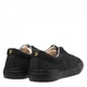 Кроссовки Farah Farah Dallas Trainers Triple Black, 42 (11856849) - изображение 3