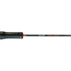 Удочка зимняя Salmo Sniper JIGGER (стеклопластик, рукоятка EVA) 55см,429-02 - изображение 2