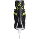 Коньки хоккейные Zelart Ice Skate 0890 размер 34 Black-Green - изображение 7