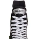 Коньки хоккейные Zelart Ice Skate 0890 размер 34 Black-Green - изображение 10