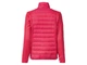 Куртка демисезонная комбинированная Softshell / Софтшелл для женщины Rocktrail BIONIC-FINISH® ECO 498770 S Розовый - изображение 3