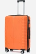 Чемодан Semi Line DAS302291 24" 78 л Orange (T5609-2) - изображение 1