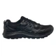 Кроссовки мужские Asics Gel-Sonoma 7 Gtx 45 Чорний 1011B593-002 - изображение 2