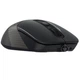 Мишка A4Tech Fstyler FM10 Grey - зображення 4