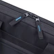 Сумка для ноутбука 15.6" RivaCase 8037 (Black) чорна - зображення 7