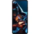 Смартфон Poco X5 Pro 5G 8/256Gb с камерой на 108 МП P Black EU. Мобильный телефон черный процесор на 8 ядер - изображение 5