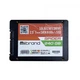 Накопитель SSD 2.5" 240GB Mibrand Spider (MI2.5SSD/SP240GB) - изображение 1