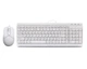 Комплект A4Tech F1512 White USB - изображение 3