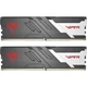 Модуль памяти Patriot DDR5 64GB (2x32) Viper Venom 6000MHz (PVV564G600C36K) - изображение 1