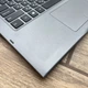 Ноутбук Dell Inspirоn 13 5379 - 13 ips Сенсор |intel i5 8350U|RAM 8GB| SSD 512GB| intel HD Б\У - изображение 5