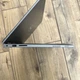 Ноутбук Dell Inspirоn 13 5379 - 13 ips Сенсор |intel i5 8350U|RAM 8GB| SSD 512GB| intel HD Б\У - изображение 7