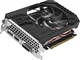 Відеокарта Palit GTX 1660 6Gb Super StormX OC (NE6166SS18J9-161F) Б/У 292796 - зображення 6