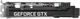Відеокарта Palit GeForce GTX 1660 Super StormX 6GB GDDR6 (192bit) (1530/14000) (NE6166S018J9-161F) Б/В - зображення 5