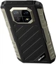 Ulefone Armor 22 8/128GB Night Vision Camera Black ( Global ORIGINAL ) - зображення 4