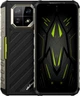Ulefone Armor 22 8/128GB Night Vision Camera Green ( Global ORIGINAL ) - зображення 1