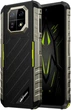Ulefone Armor 22 8/128GB Night Vision Camera Green ( Global ORIGINAL ) - зображення 2