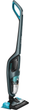 Odkurzacz akumulatorowy Philips PowerPro Aqua Cordless FC6409/01 - obraz 2