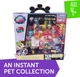 Набір Фігурок Домашніх Тварин Littlest Pet Shop Hasbro - зображення 6