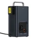 Мийка високого тиску BASEUS F0 Car Pressure Washer Dynamic CN CPGY000014 - зображення 1