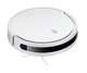 Робот-пылесос Xiaomi Robot Vacuum E10 с влажной уборкой - изображение 4