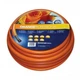 Шланг садовый Tecnotubi Orange Professional для полива 3/4 дюйма 50 метров OR 3/4 50 - изображение 1