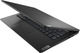 Ноутбук Lenovo V14 G4 (83A00041PB) Black - зображення 3