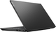 Ноутбук Lenovo V14 G4 (83A00041PB) Black - зображення 5