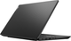 Ноутбук Lenovo V14 G4 (83A00041PB) Black - зображення 8